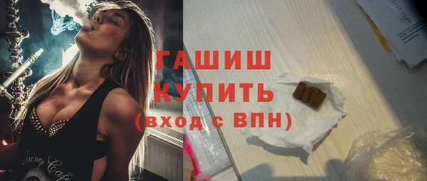 ПСИЛОЦИБИНОВЫЕ ГРИБЫ Сосновый Бор